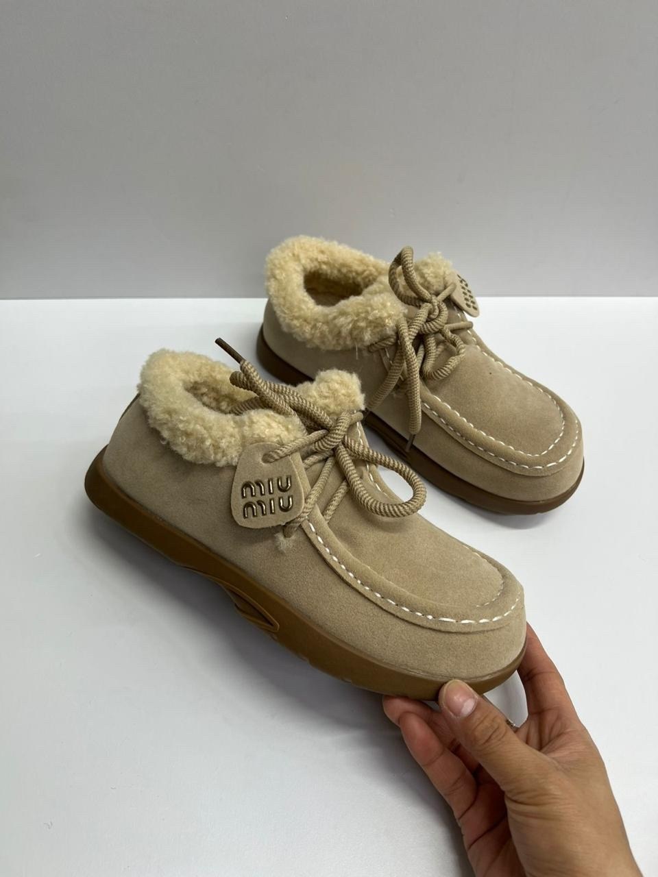 , женская,женские угги,угги,меховая