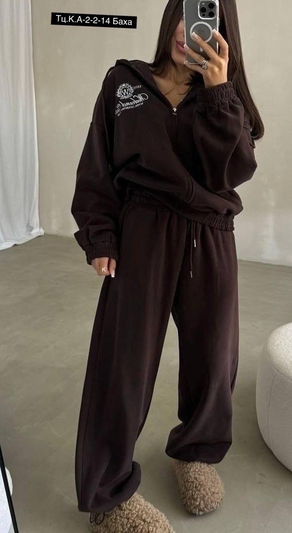 костюм тройка женский,спортивный костюм,костюм теплый,cпортивный костюм женский теплый,костюм женский