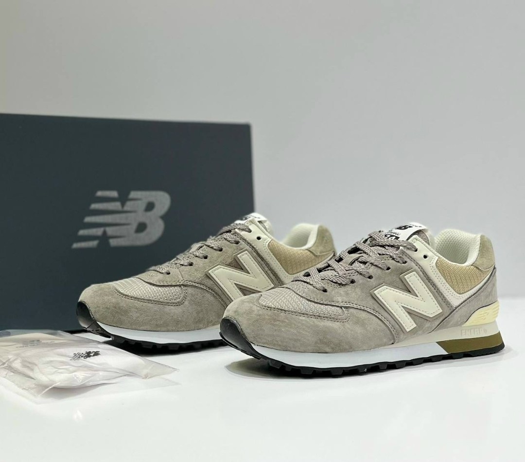 кроссовки new balance 574,кроссовки new balance,new balance 574 classic,new balance 574 classic grey,new balance 574
