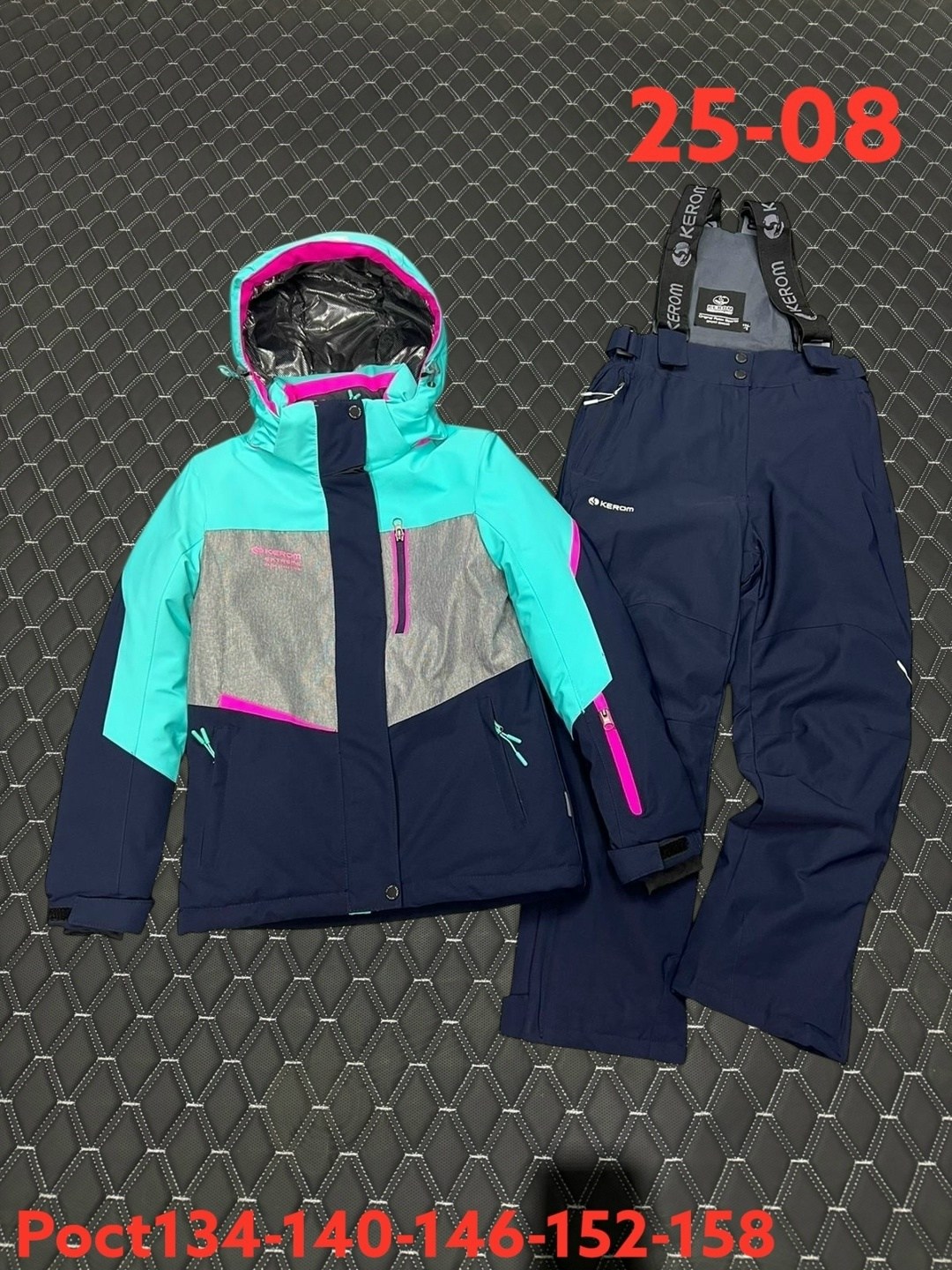 горнолыжный костюм,зимний костюм для девочек,горнолыжный костюм для девочек,костюм зимний,горнолыжный костюм детский
