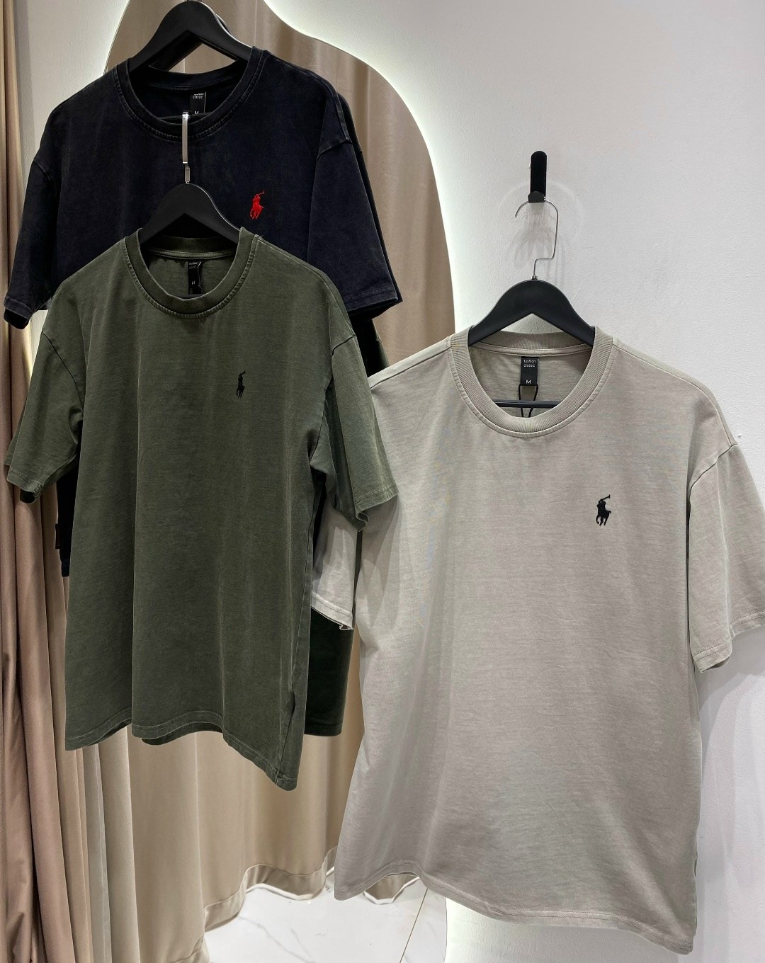 футболки для мужчин,футболка,одежда футболка,футболка polo ralph lauren