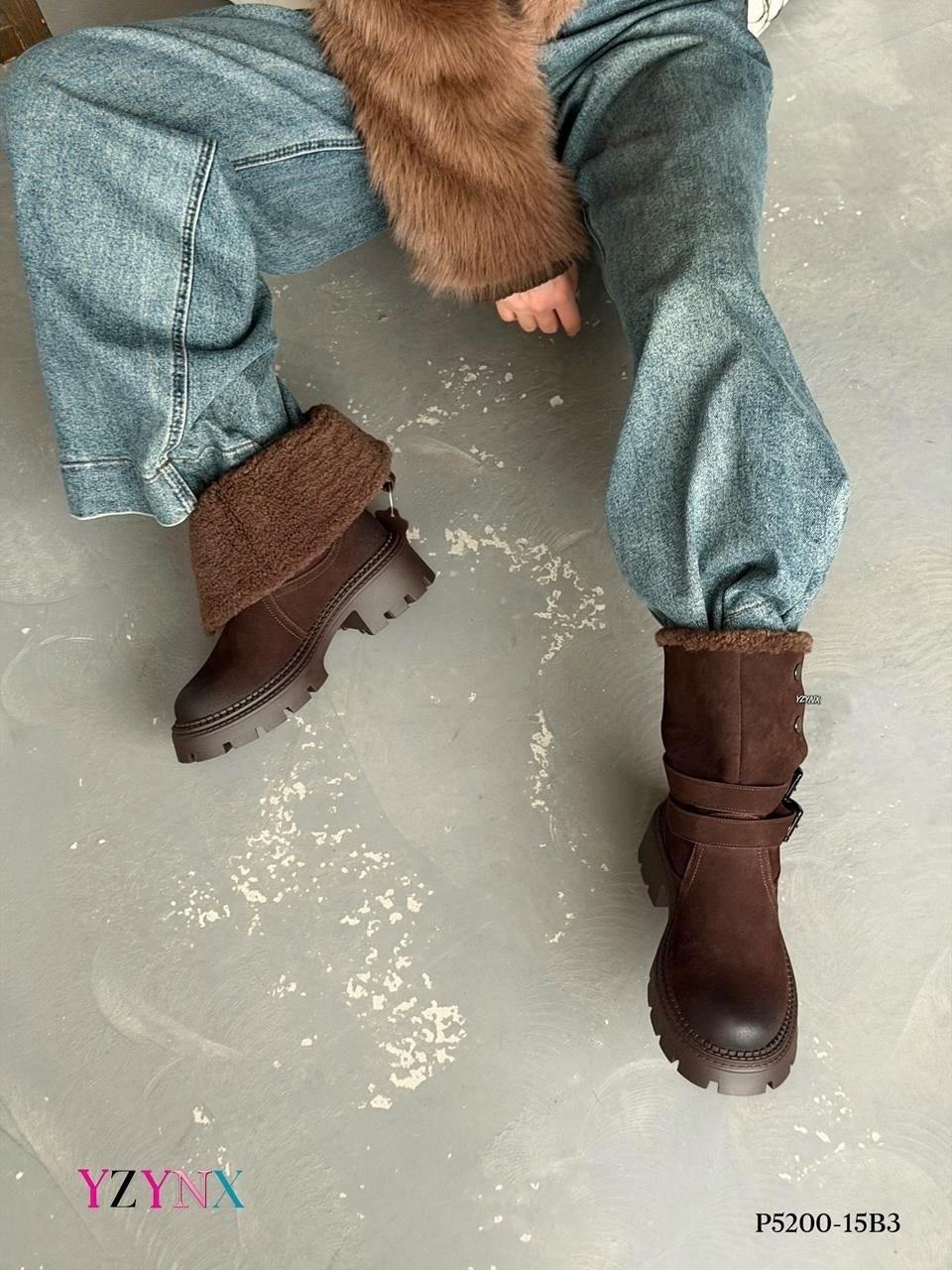 ,женские сапоги,женская ,женские зимние сапоги,женские ботинки