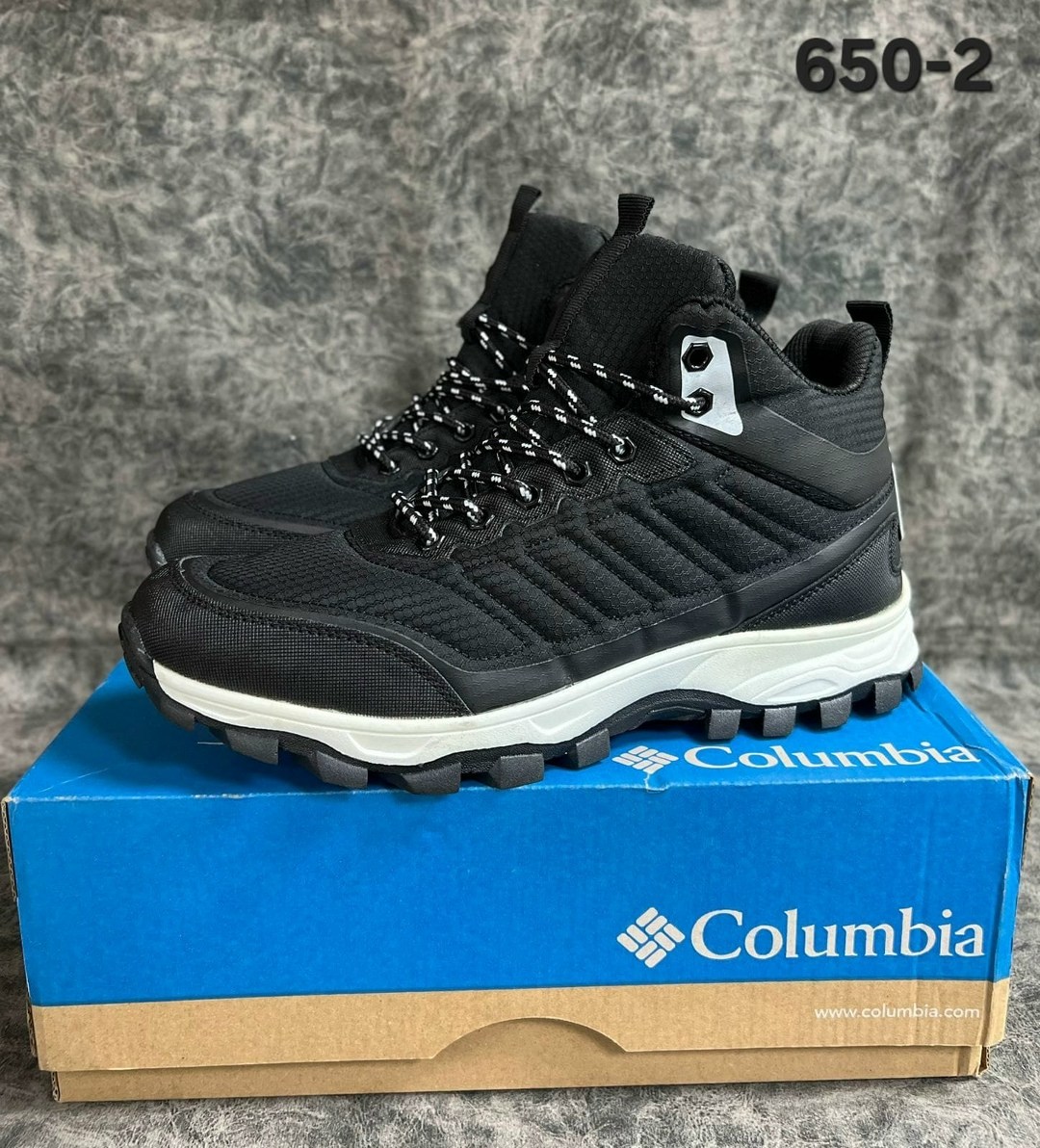 columbia кроссовки мужские зимние,кроссовки зимние columbia,кроссовки мужские зимние с мехом высокие columbia,ботинки зимние columbia,мужские зимние ботинки columbia