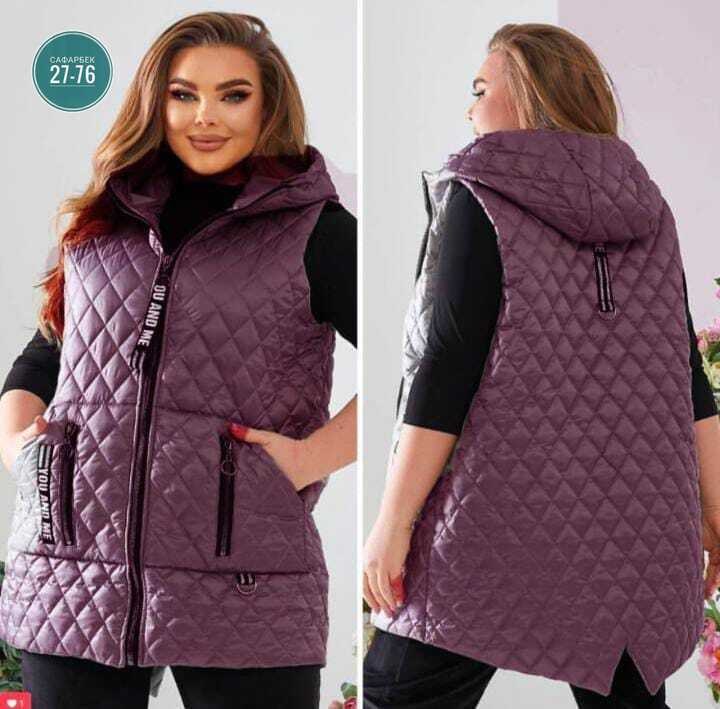 платье женское леопардовое,платье с леопардовым принтом,платье летнее,леопардовое платье,платье мини с леопардовым принтом