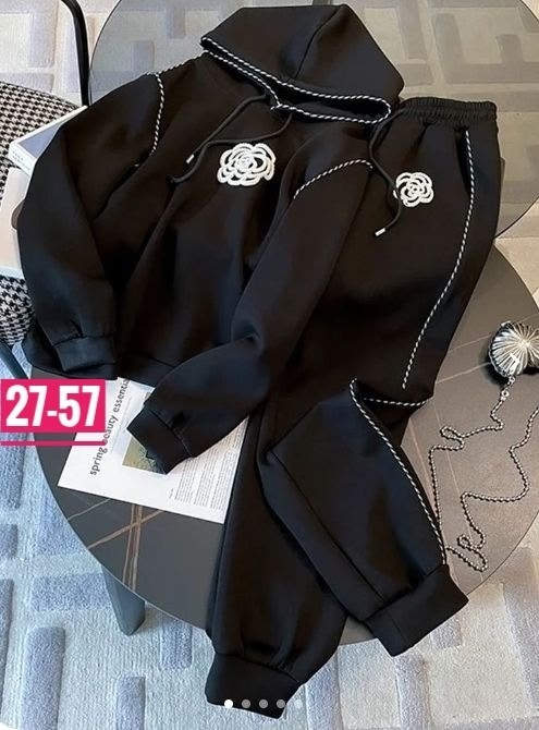 комплект спортивного костюма,женские спортивные костюмы,костюм женский,костюм повседневный,костюм спортивный