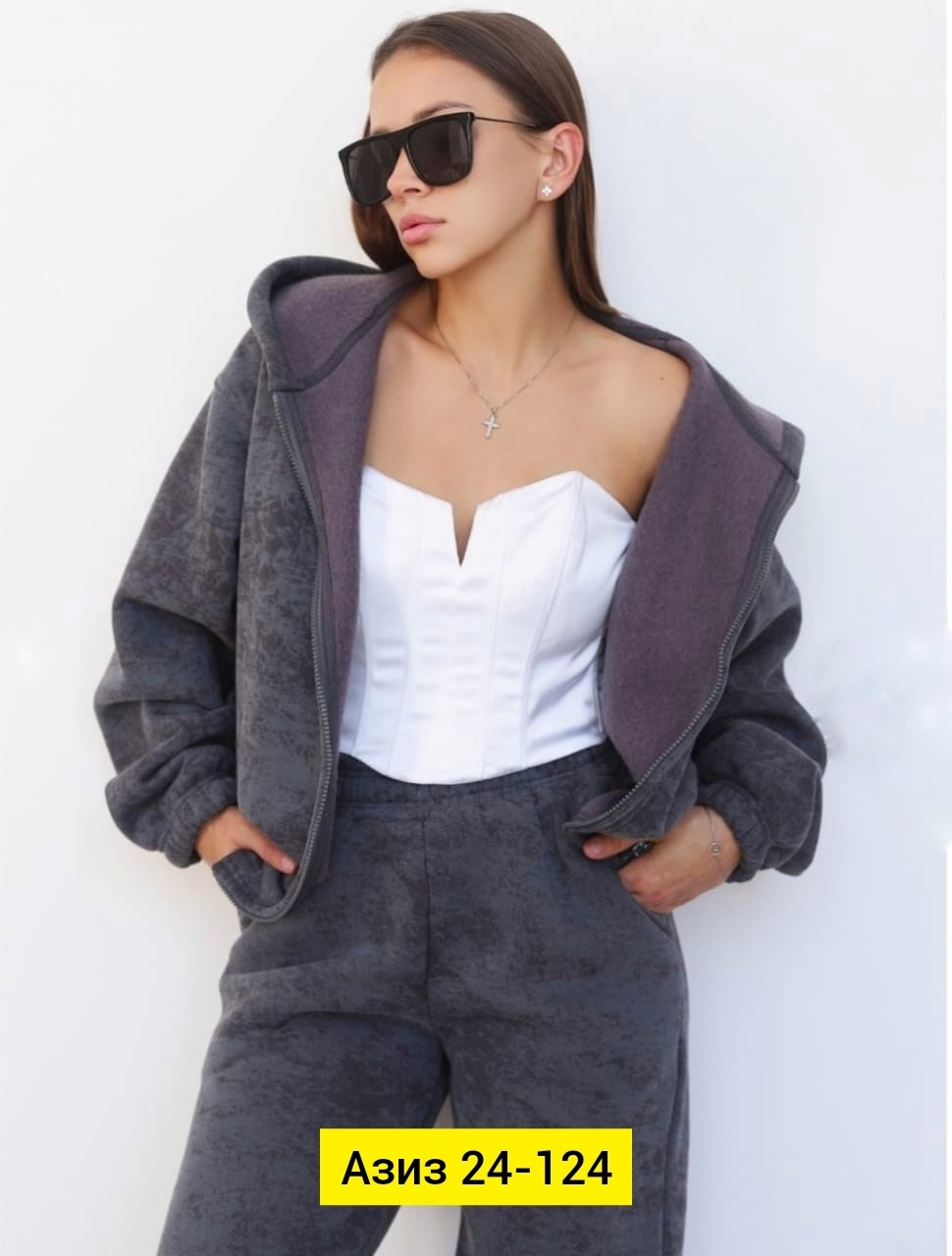 костюм велюр,велюровые костюмы,костюм из велюра,костюм женский на флисе,велюровый спортивная костюм