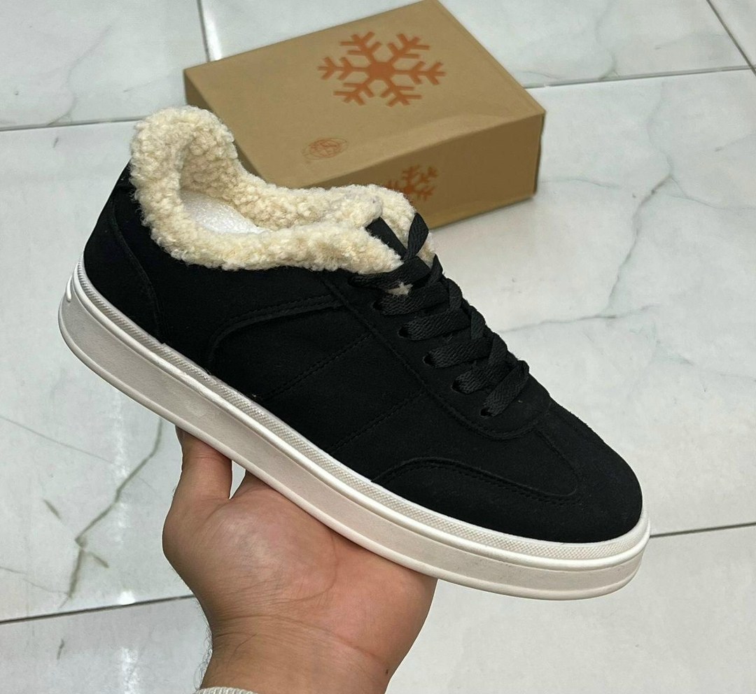 ,женские зимние кроссовки,женские кроссовки,кроссовки зимнее,белые кроссовки