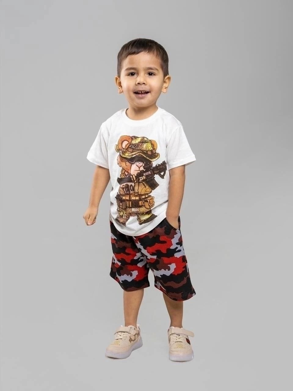шорты для мальчик,одежда для мальчика, для мальчиков,костюм для мальчика,детский костюм футболка шорты