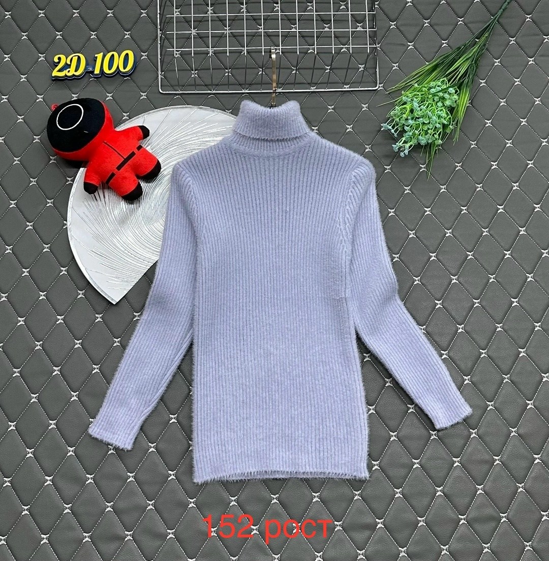 детский свитер,кофта свитер,кофта теплая,джемпер детский,кофта для девочек