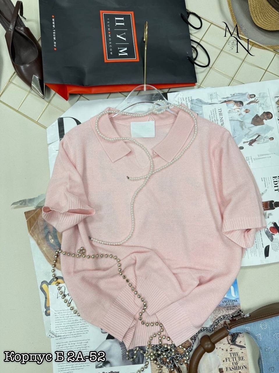 женская кофта,трикотажный свитер,кофточка,одежда женская,кофта