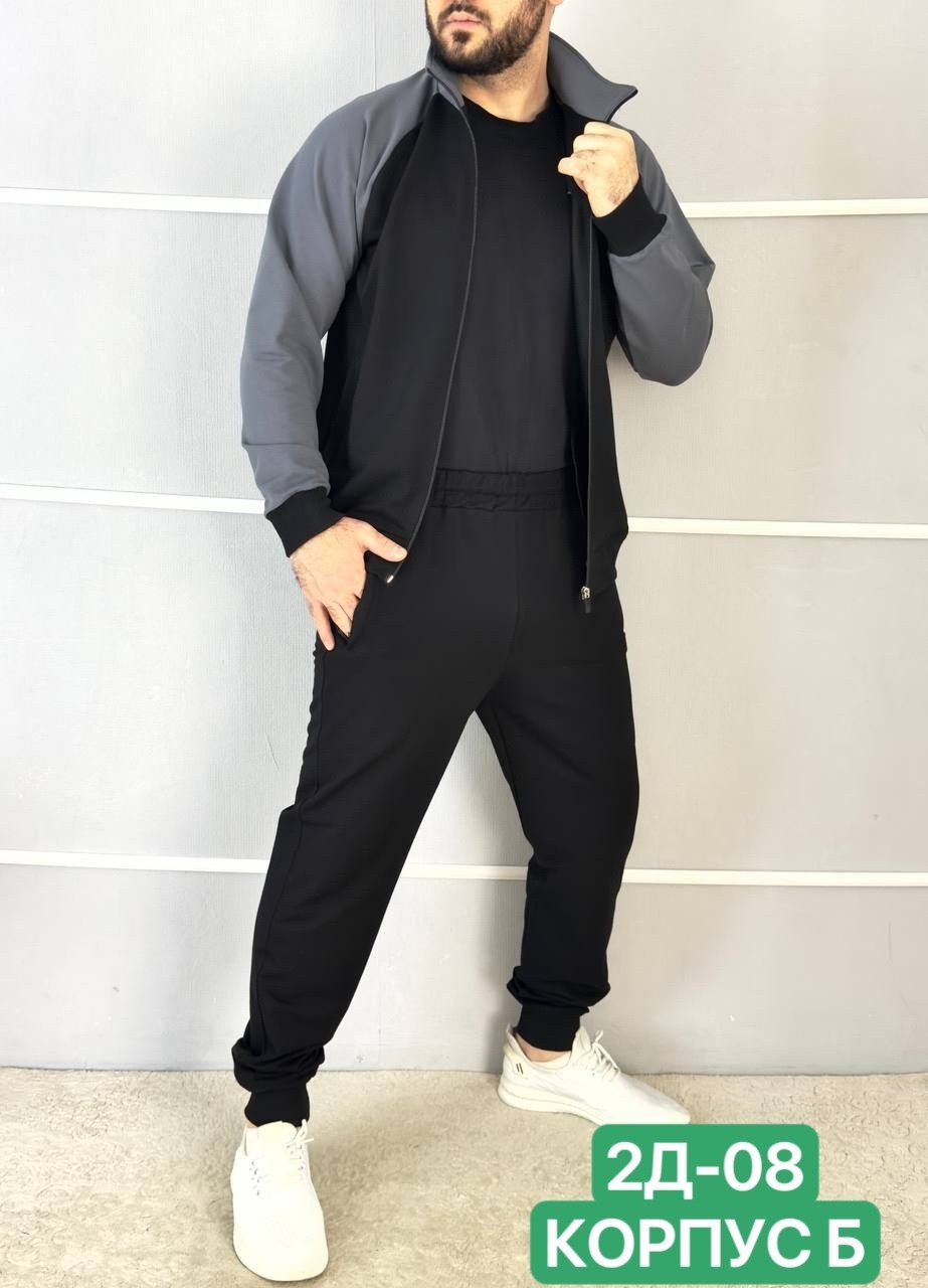 костюм мужской спортивный,спортивный костюм,костюм для мужчин,костюм на флисе мужской,костюм мужской