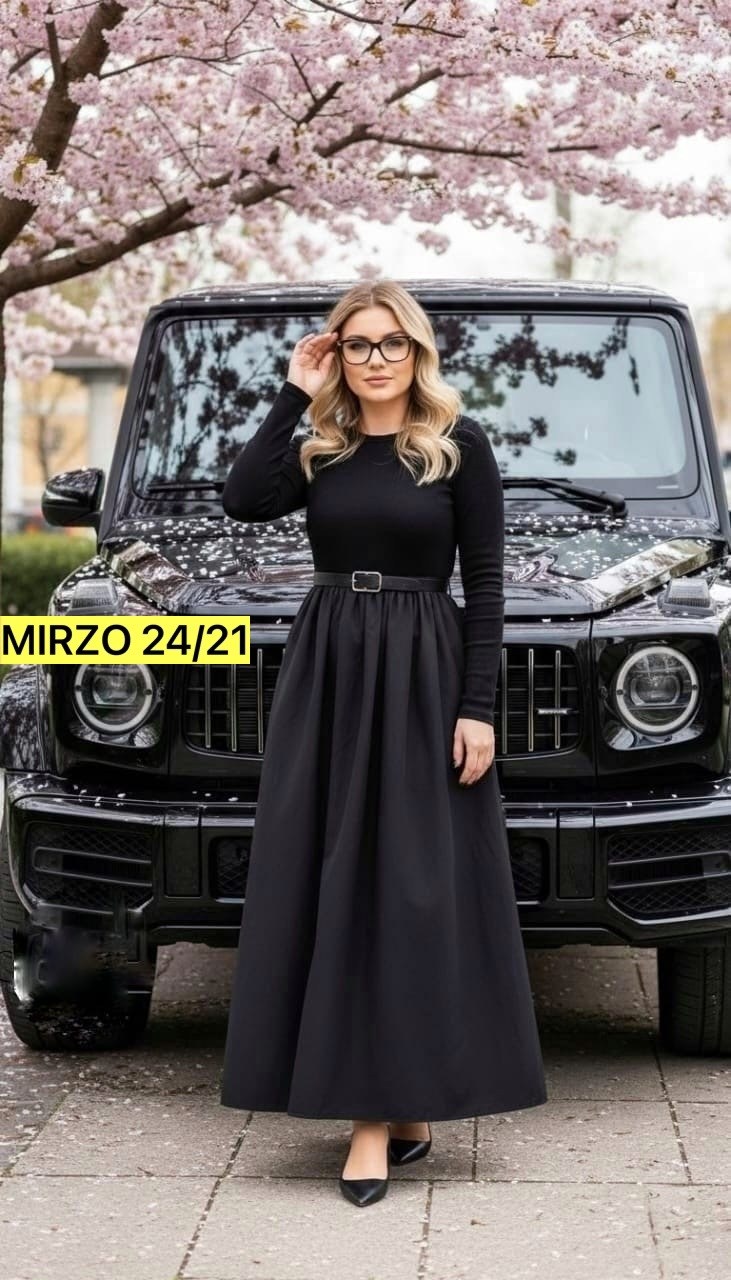 юбка длинная макси,юбка в пол,длинная юбка,юбка,длинная юбка коричневая