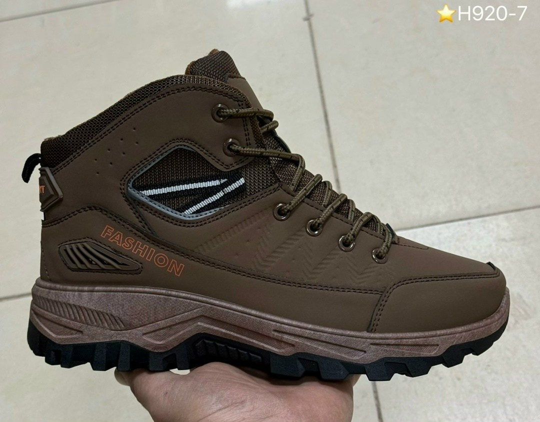 мужские зимние кроссовки,ботинки бона зимние мужские, мужская зимняя,кроссовки зимние на меху для мужчин,