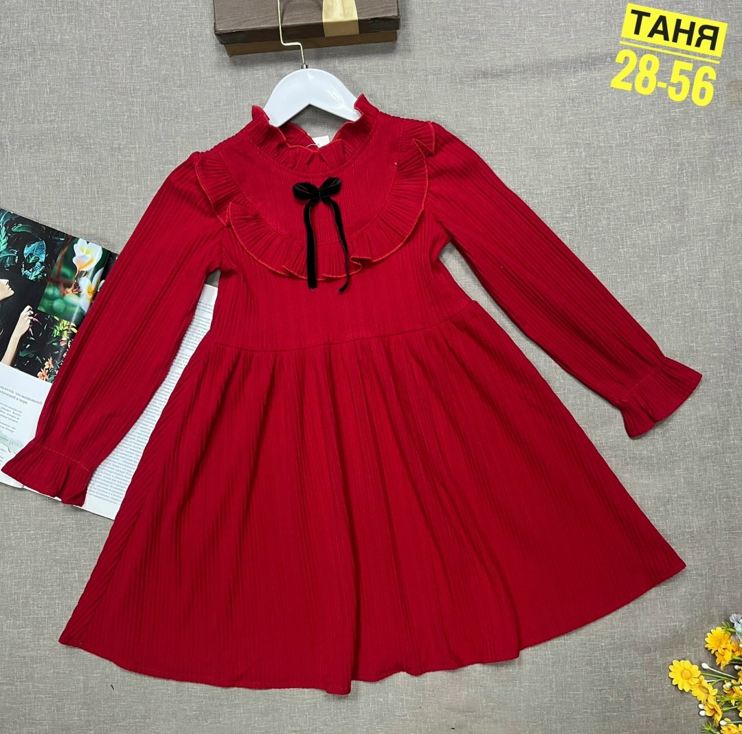 для девочек платья,платье детская,платье,платье для девочки теплое,платье детские