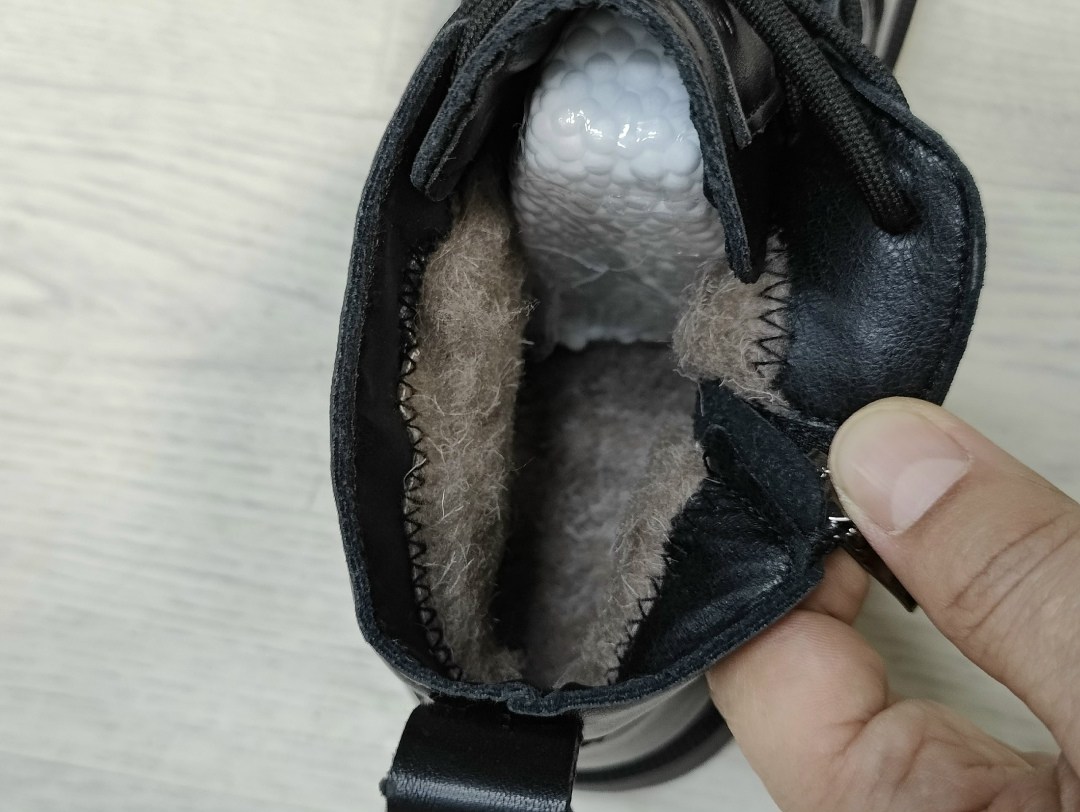 ботинки женские,,ботинки,женская ,ботинки зимние женские