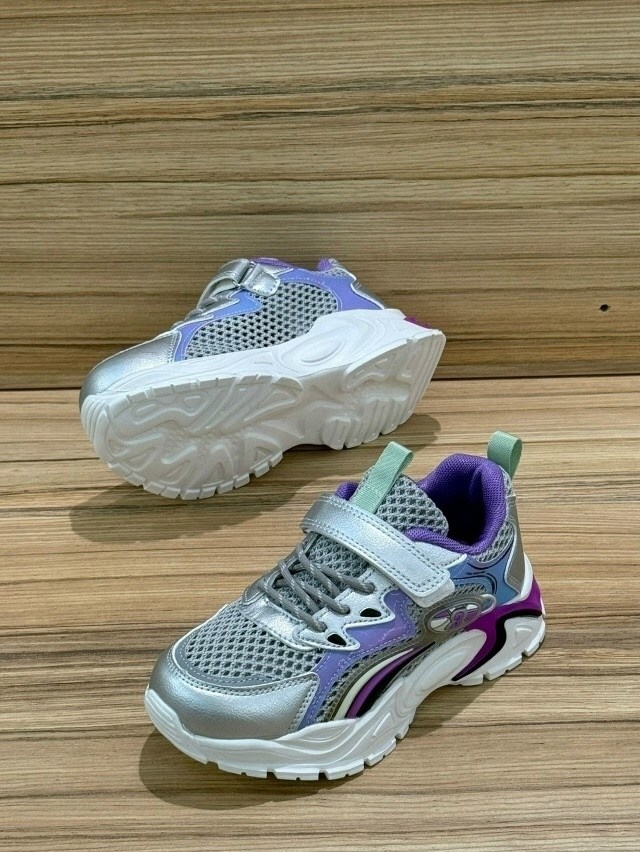 детские кроссовки,кроссовки для девочек,капитошка кроссовки для девочек,кроссовка детская,кроссовки для девочки детские