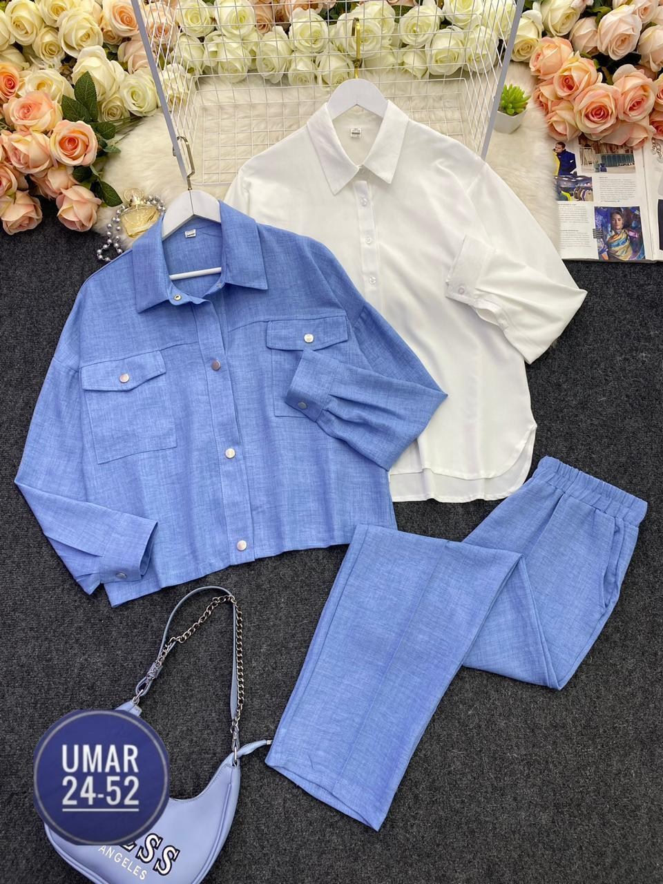 женский костюм тройка,костюм повседневный,женские костюмы,костюм женский на флисе,костюм женский двойка