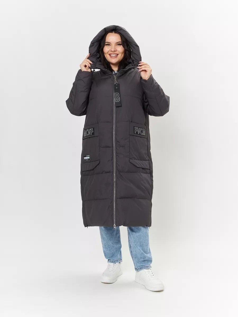 пуховик женский,модели пальто,куртка женская зимняя,пальто пуховик,демисезонный пуховик