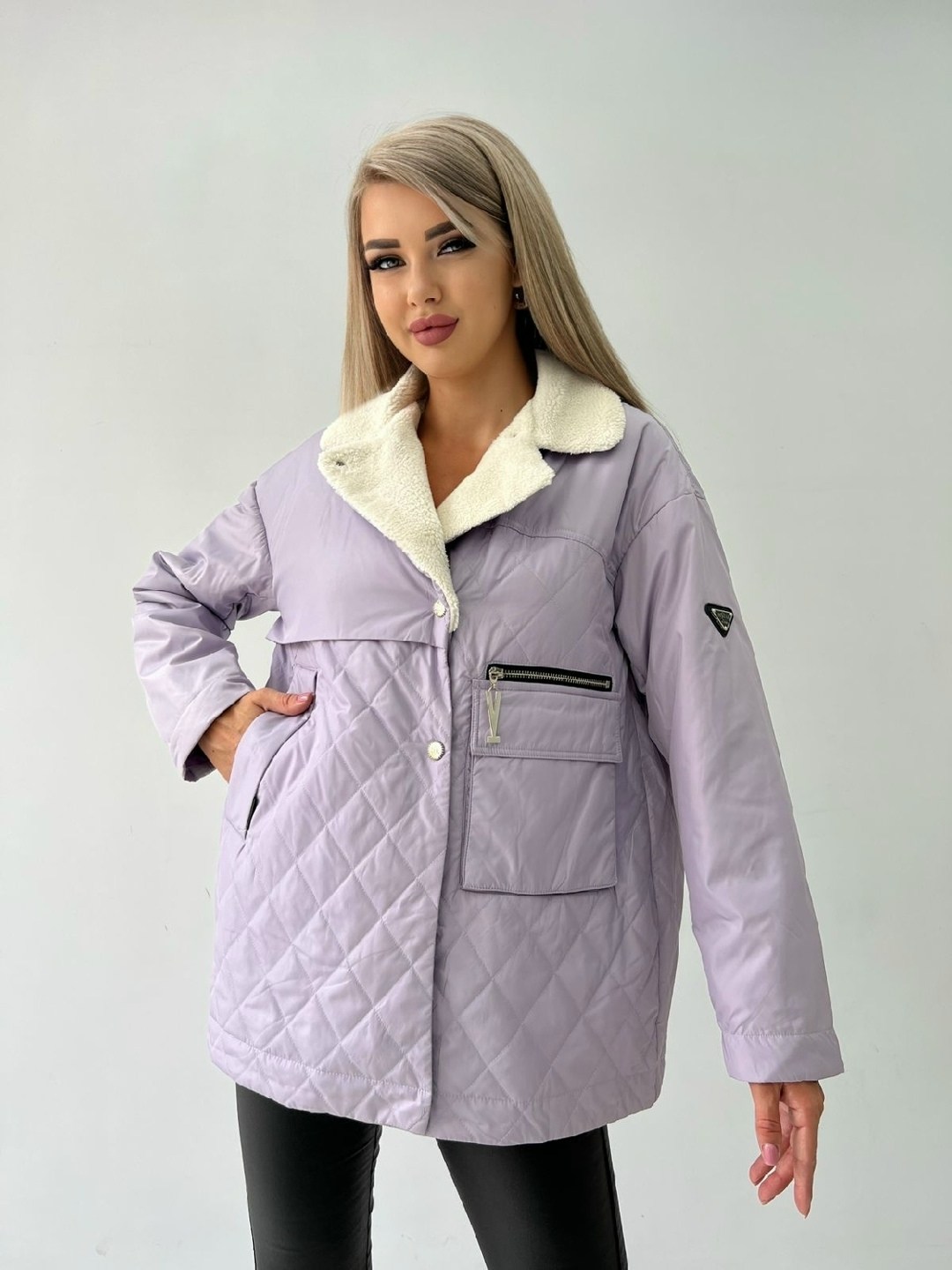 куртка,куртка модная,куртка женская демисезонная,стильная куртка,куртка стеганая