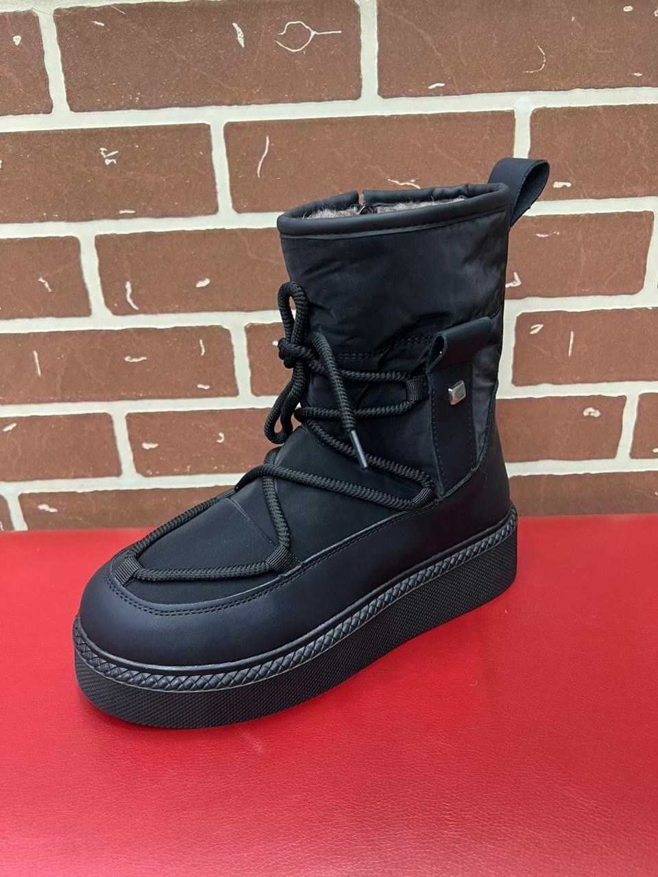 дутики женские,дутики,дутики зимние женские,,зимняя женская