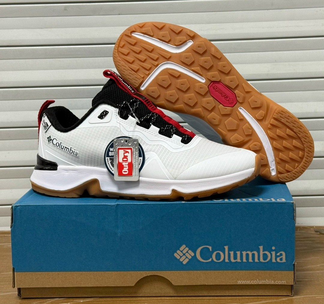 columbia кроссовки мужские, columbia,кроссовки columbia,columbia montrail кроссовки мужские,кроссовки