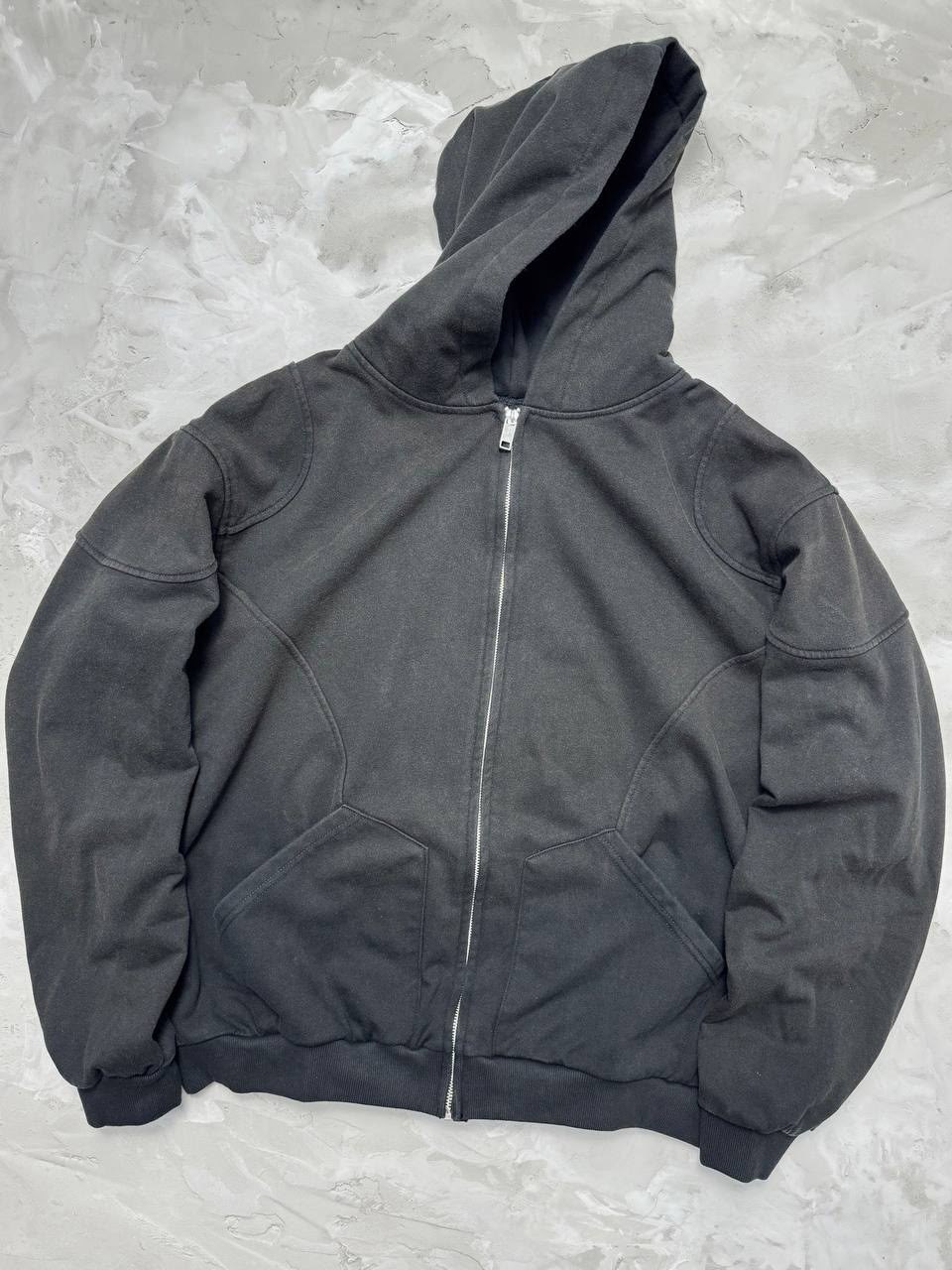 оверсайз толстовка,мужская толстовка с капюшоном,толстовки с капюшоном,толстовка в стиле,оверсайз толстовка с капюшоном