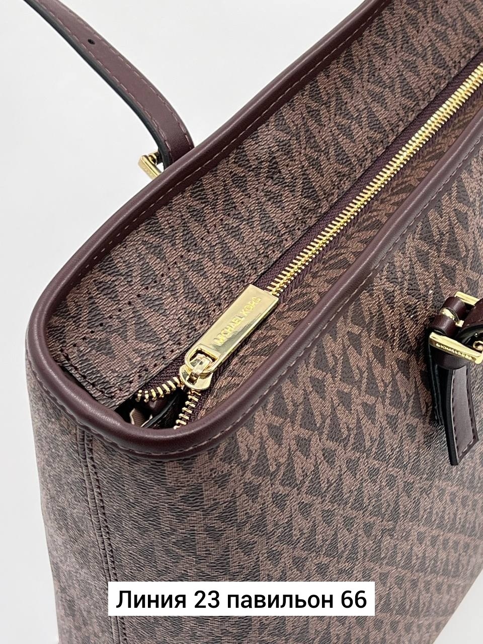 сумка,сумка женская michael kors,сумка женская,сумка michael kors,модная женская сумка