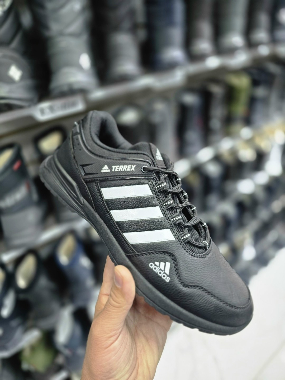 мужские кроссовки adidas,кроссовки adidas,кроссовки адидас мужские копия,мужские кроссовки,кроссовки мужские демисезонные adidas размер 43