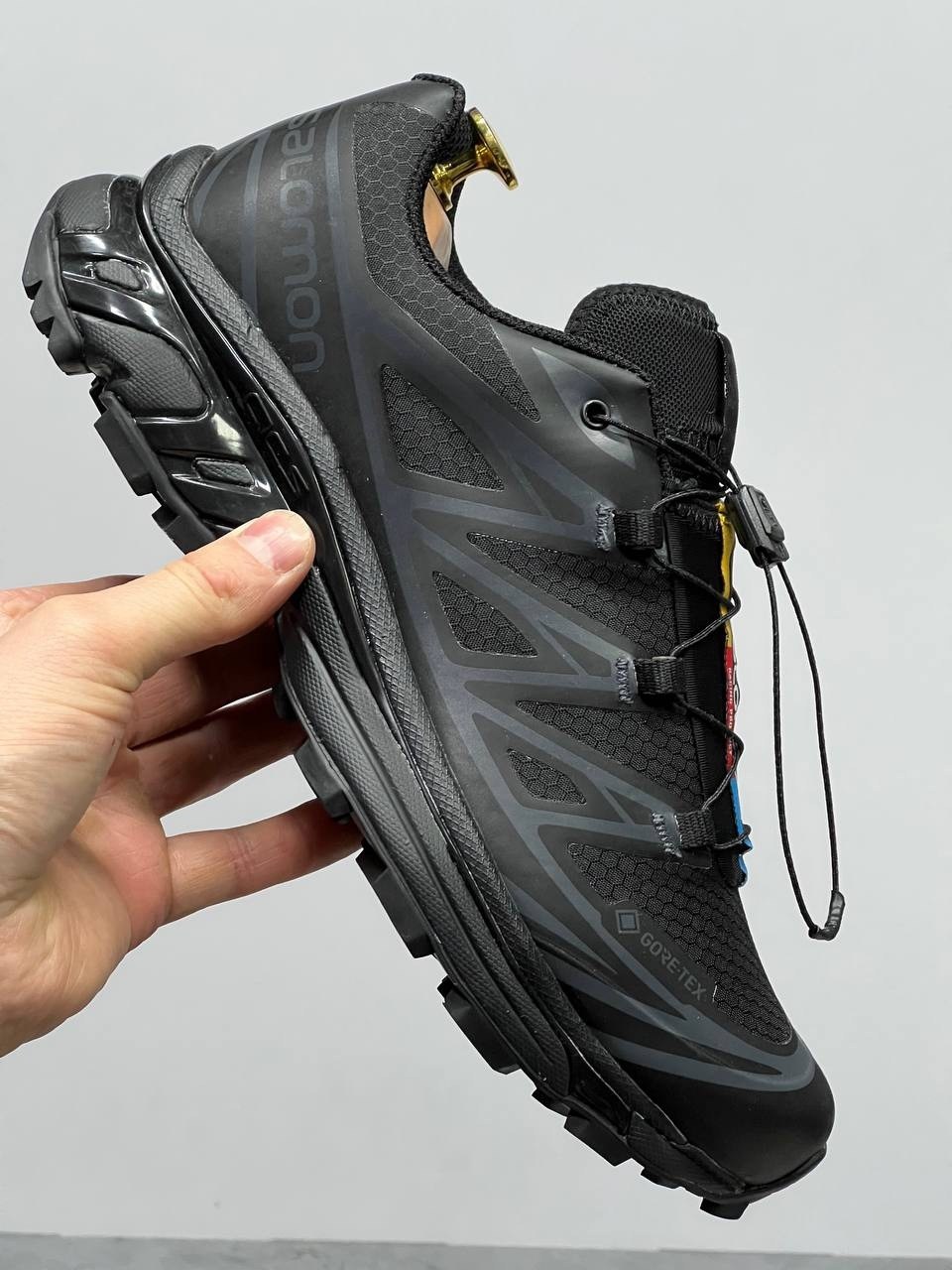 кроссовки salomon,кроссовки salomon xt-6,мужские кроссовки salomon,кроссовки salomon xt,кроссовки мужские salomon xt-6