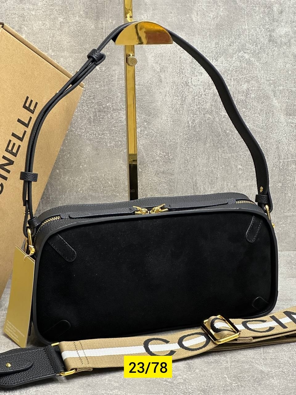 сумка,женская сумка,замшевая сумка,серая сумка,классическая сумка