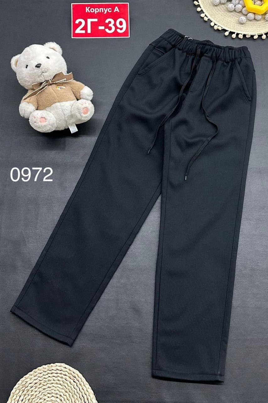 брюки школьные,брюки детские,брюки для мальчика,брюки для школы,штаны брюки