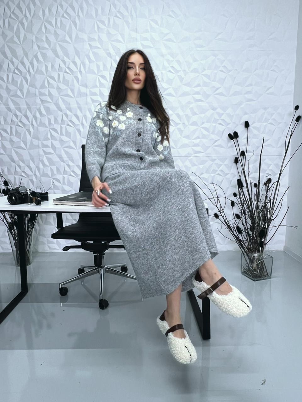 костюм с юбкой,стильный костюм с юбкой,юбка и кофта костюм,костюм женский с юбкой,трикотажный костюм с юбкой