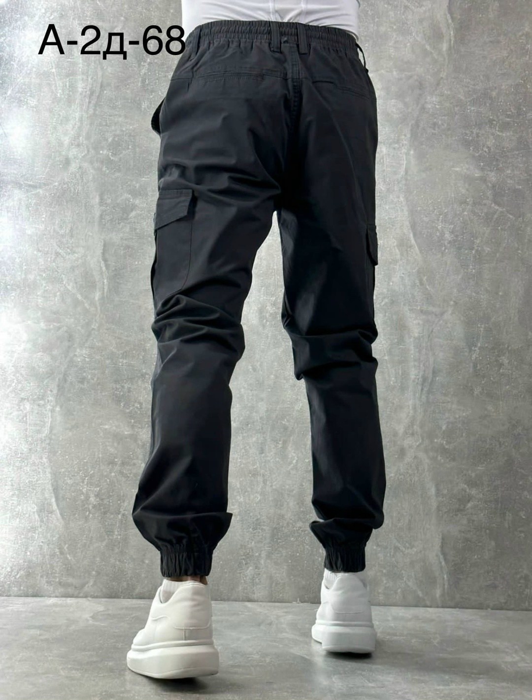 джоггеры утепленные на флисе,брюки джоггеры утепленные с начёсом,джоггеры мужские на флисе,утепленные джоггеры,джоггеры мужские