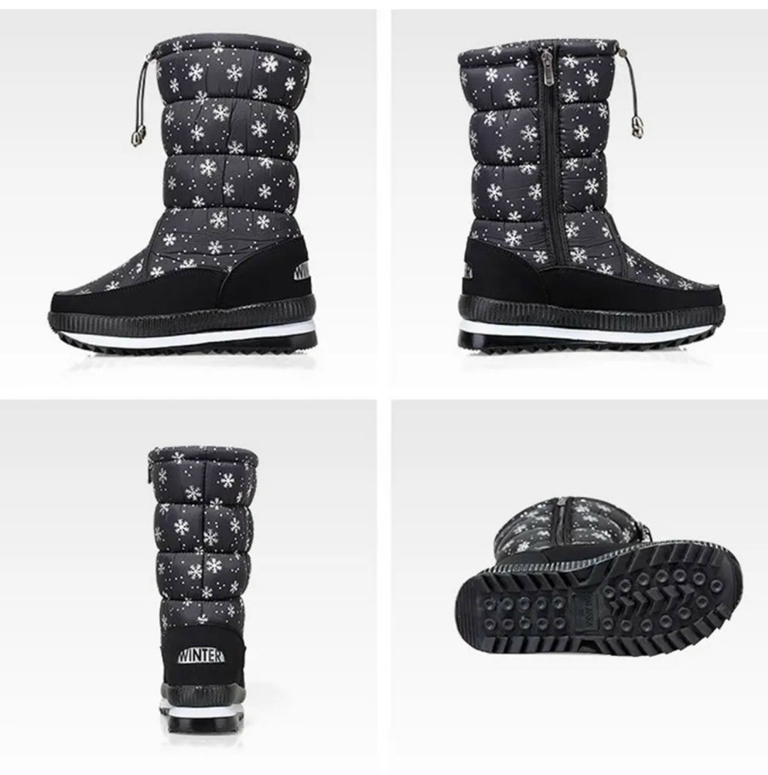 дутики женские зимние,дутики женские,валберис дутики женские зимние,der spur дутики женские,женские зимние дутики утепленные