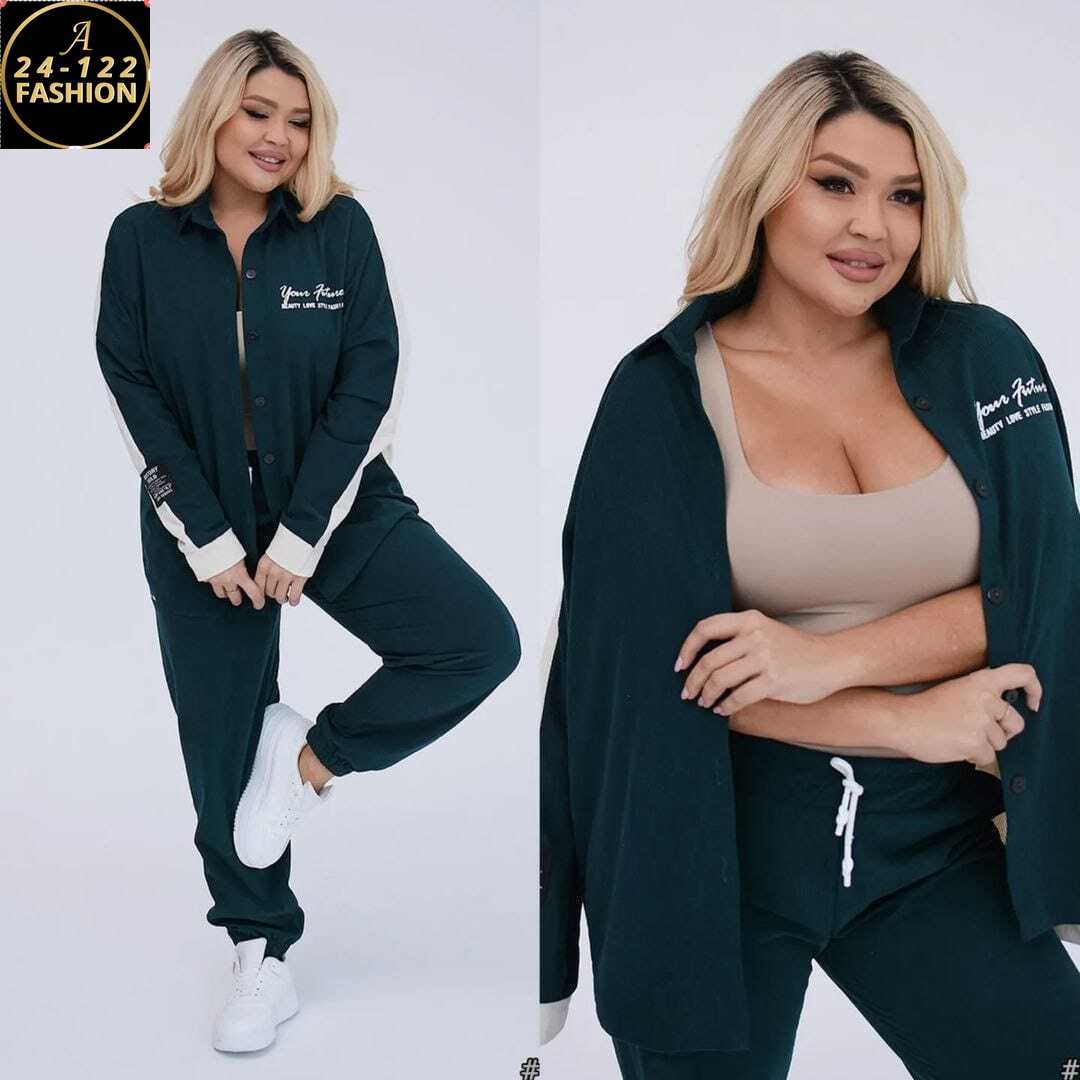 костюмы двойки,костюм двойка женская,костюм двойка вельвет,женские костюмы,повседневный костюм