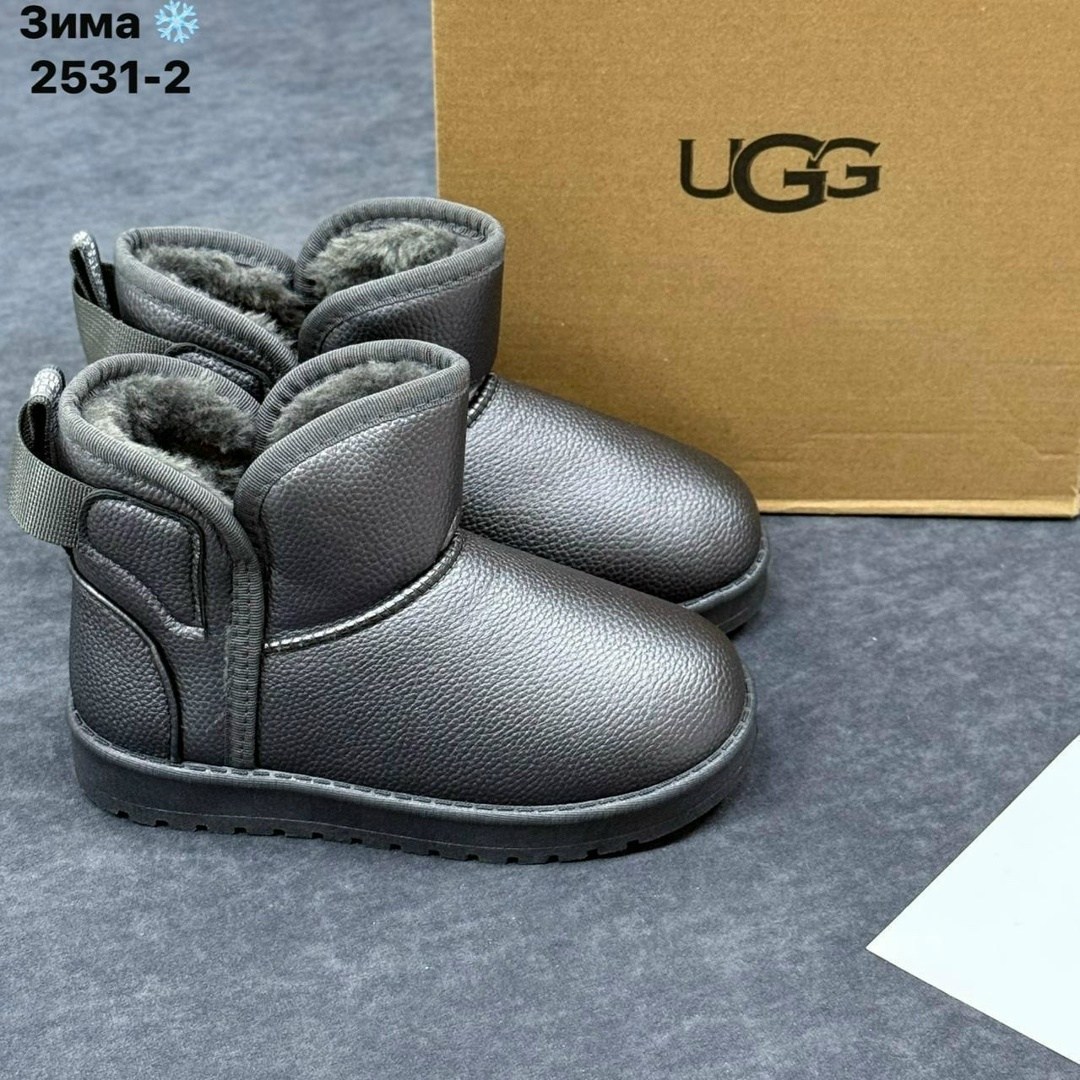 угги детские,угги ugg,угги,зимние угги,