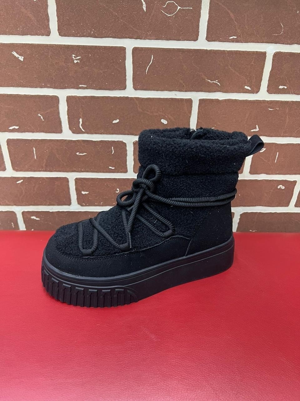 дутики женские,дутики,дутики зимние женские,,зимняя женская