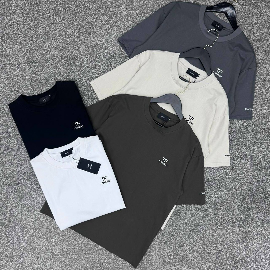 мужская футболка,футболки для мужчин,футболка,