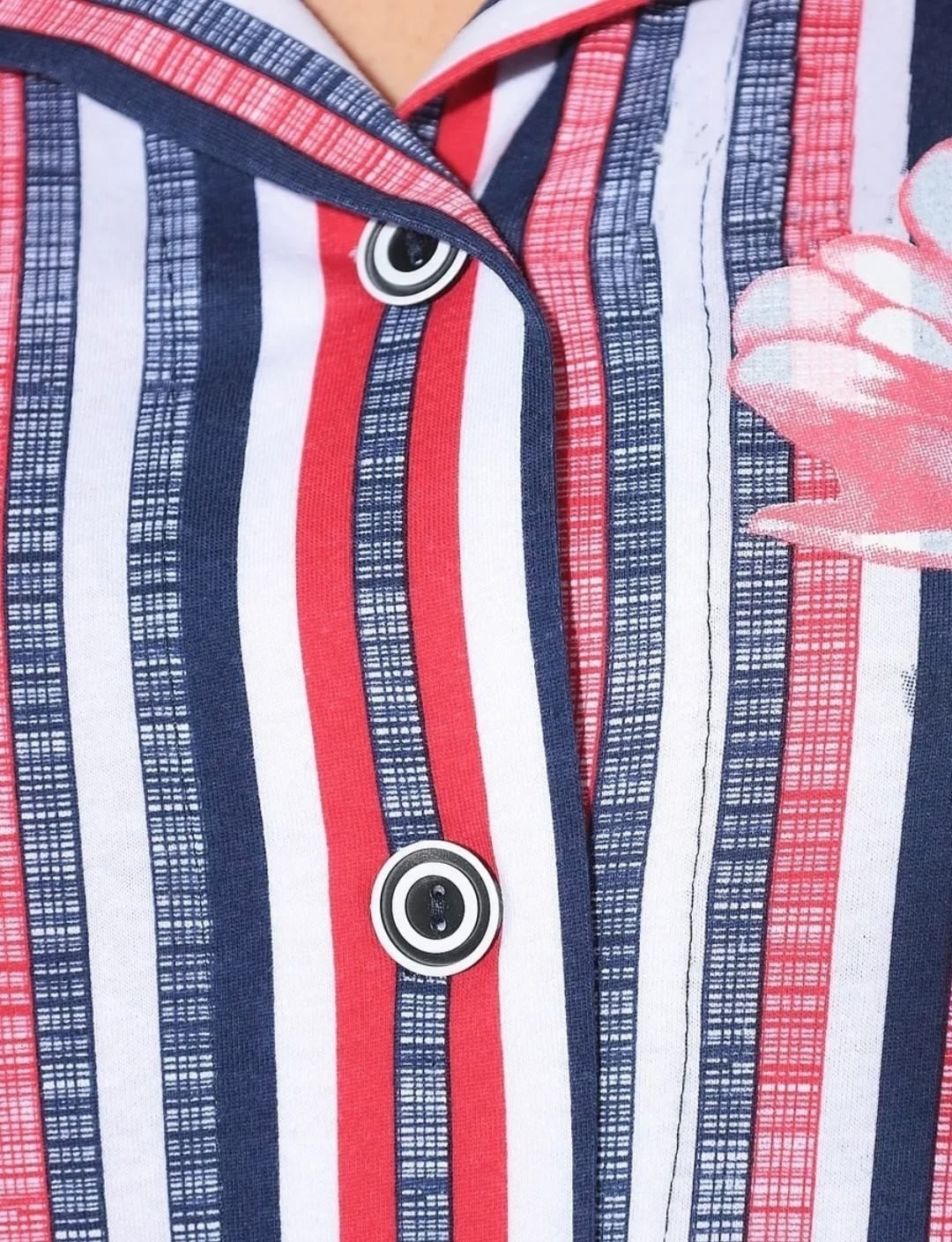 туника женская,женские халаты,платье женская,платье летнее,домашнее платье