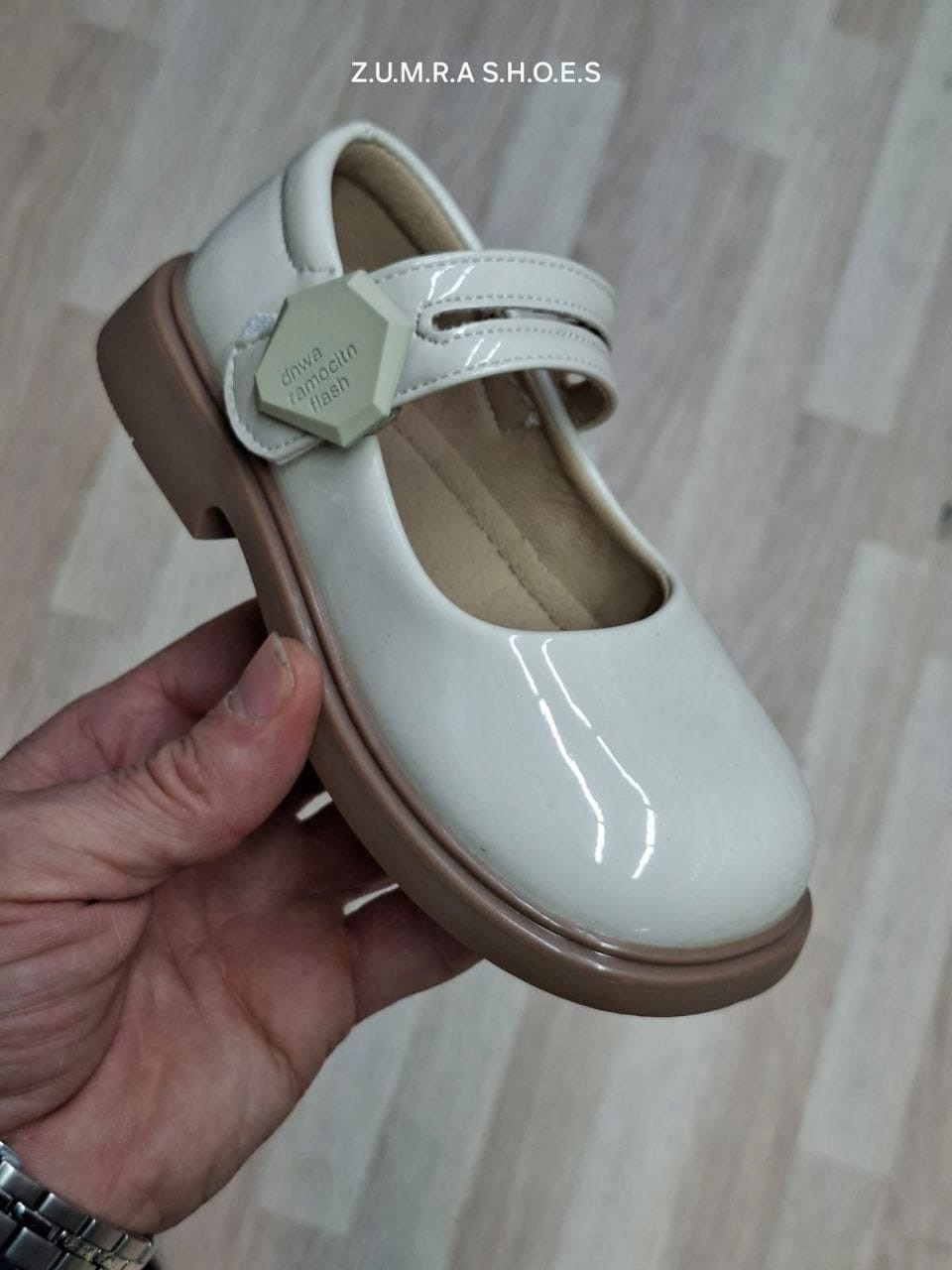 ,туфли детские для девочек,туфли детская,детские туфли,туфли для девочек