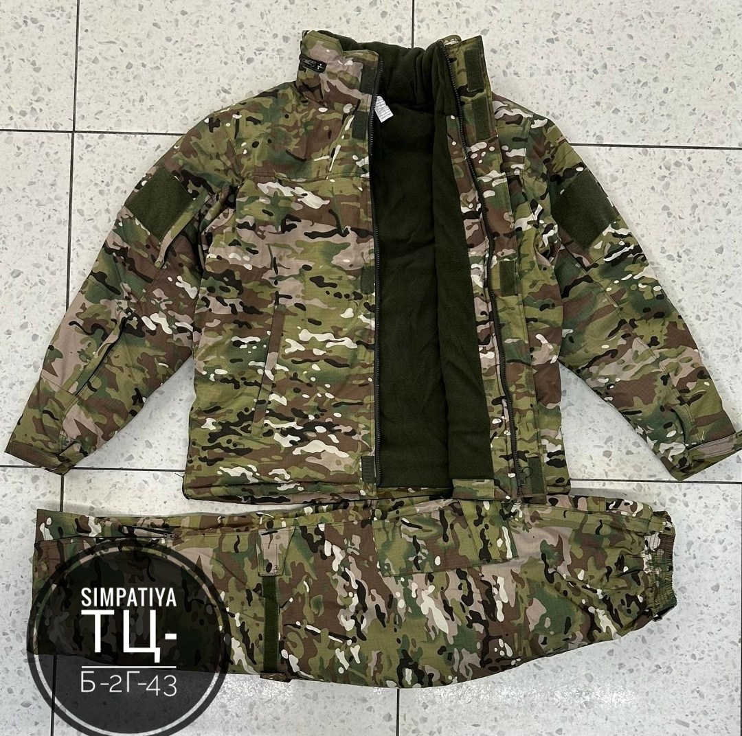 костюм ввз вкпо 3.0 мультикам влаговетрозащитный,мультикам вкпо 3 0,костюм демисезонный вкпо 3.0 триада тко мультикам,демисезонный костюм вкпо,костюм тактический
