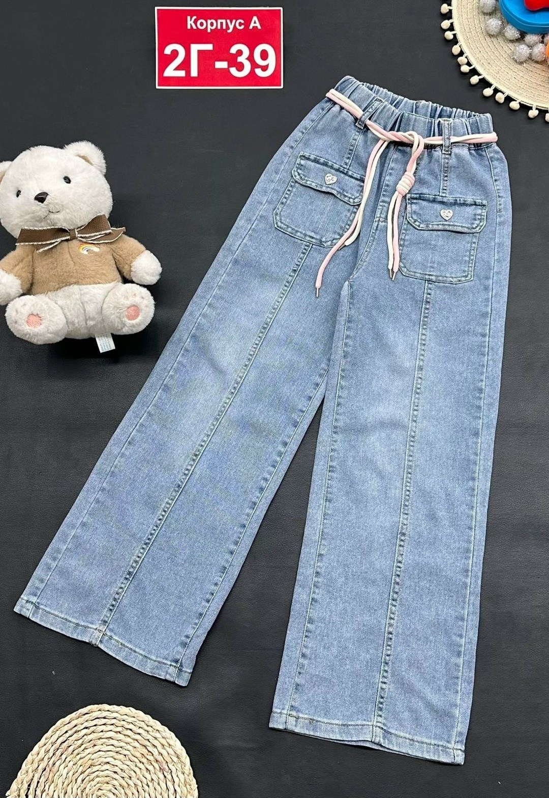 джинсы детский,джинсы для девочек,женские джинсы,брюки джинсы,джинсы штаны
