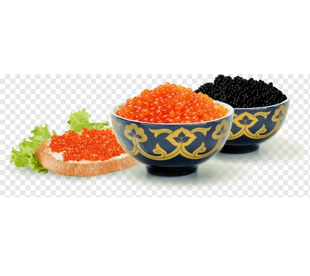 икра красная,икра форели,икра в стеклянной банке,икра красная чавыча премиум 220г,икра красная лососевая форели