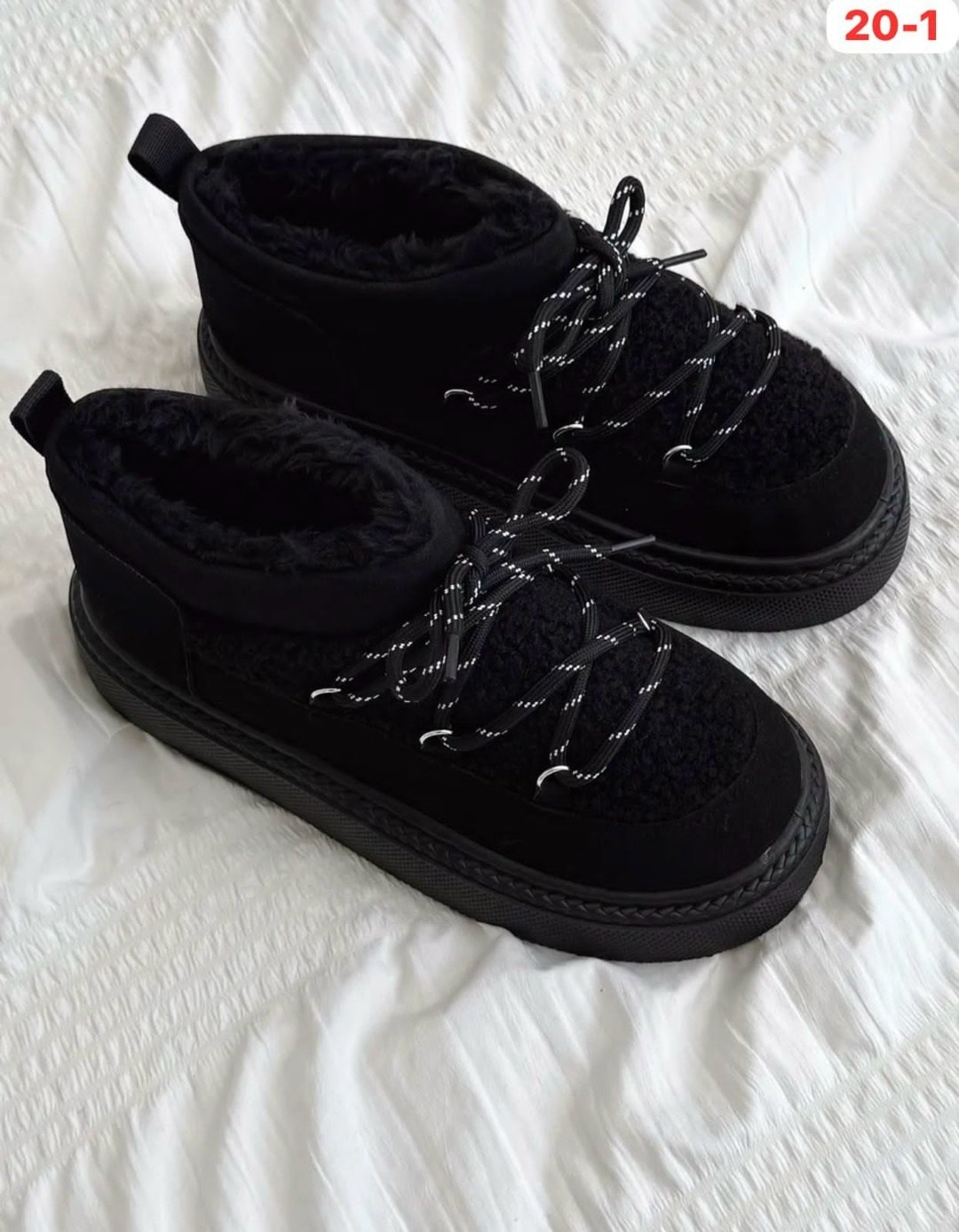 ,угги женские, женская зимняя,угги женские зимние,зимняя