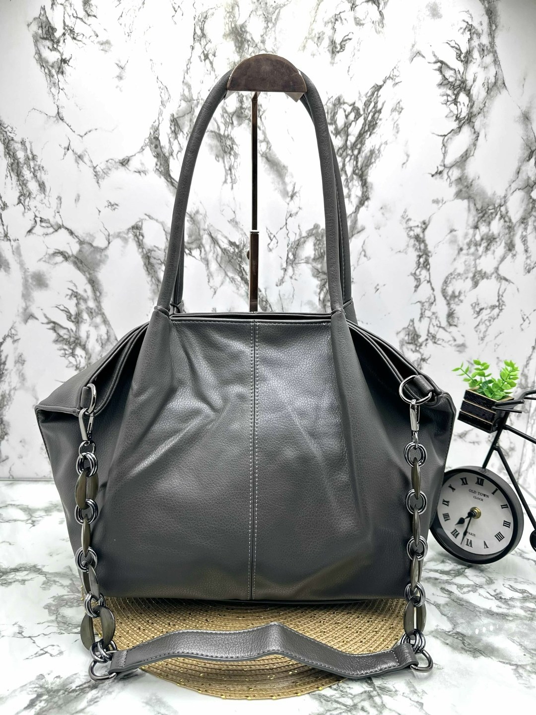 сумка эко кожа,модная сумка,женская сумка из экокожи,сумка,сумка кожа