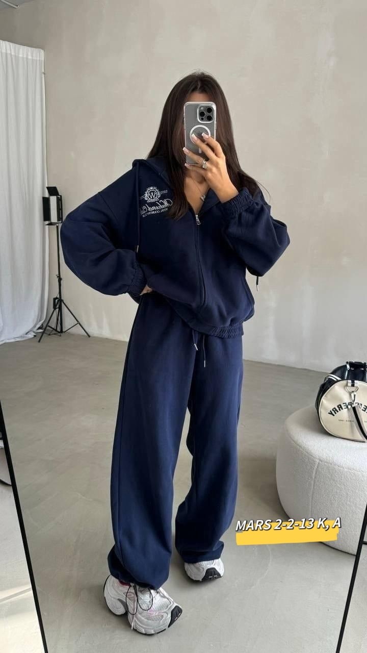 cпортивный костюм женский на флисе,костюм женский на флисе,спортивные костюмы женские,cпортивный костюм женский теплый,спортивные костюм