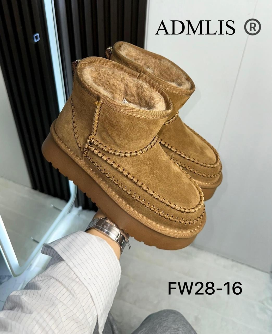 ,женская зимняя ,зимняя ,угги женские зимние,зимние женские ботинки