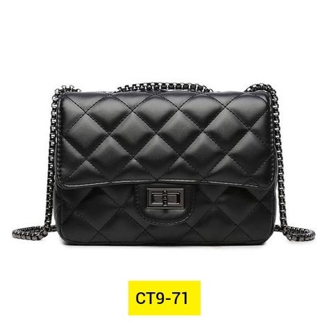 сумка,сумки женская,черная женская сумка через плечо,черная женская сумка,сумки через плечо