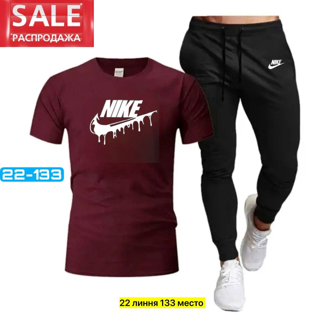 костюмы спортивные мужские,спортивный костюм для мужчин,костюмы спортивные для мальчика,спортивный костюм мужской летний,мужской повседневный спортивный костюм