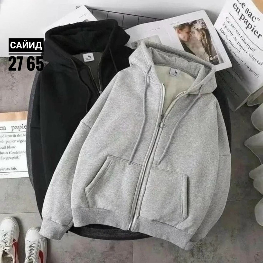 теплая толстовка,толстовка с капюшоном,утепленная толстовка,женская толстовка,толстовка повседневная